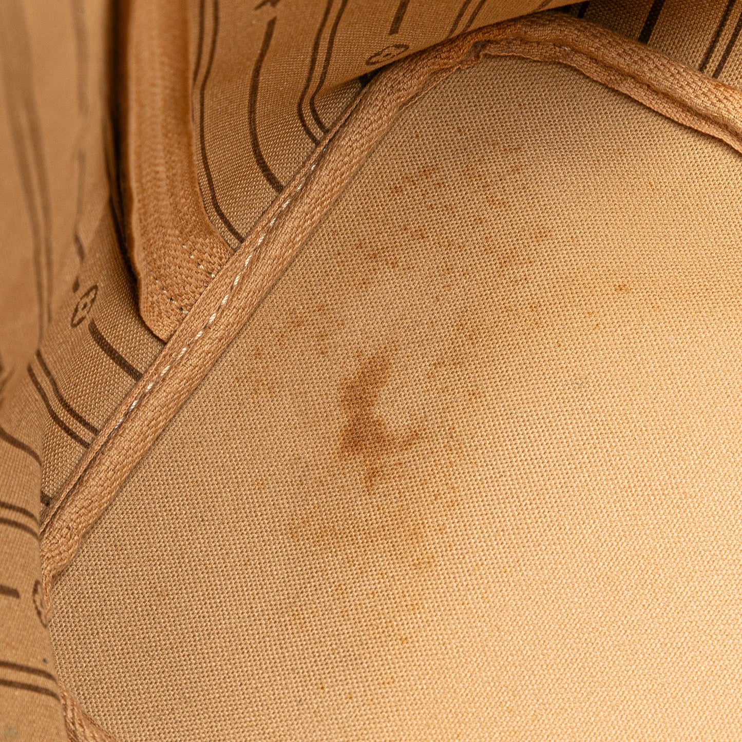 Monogram Neverfull MM Image# 8