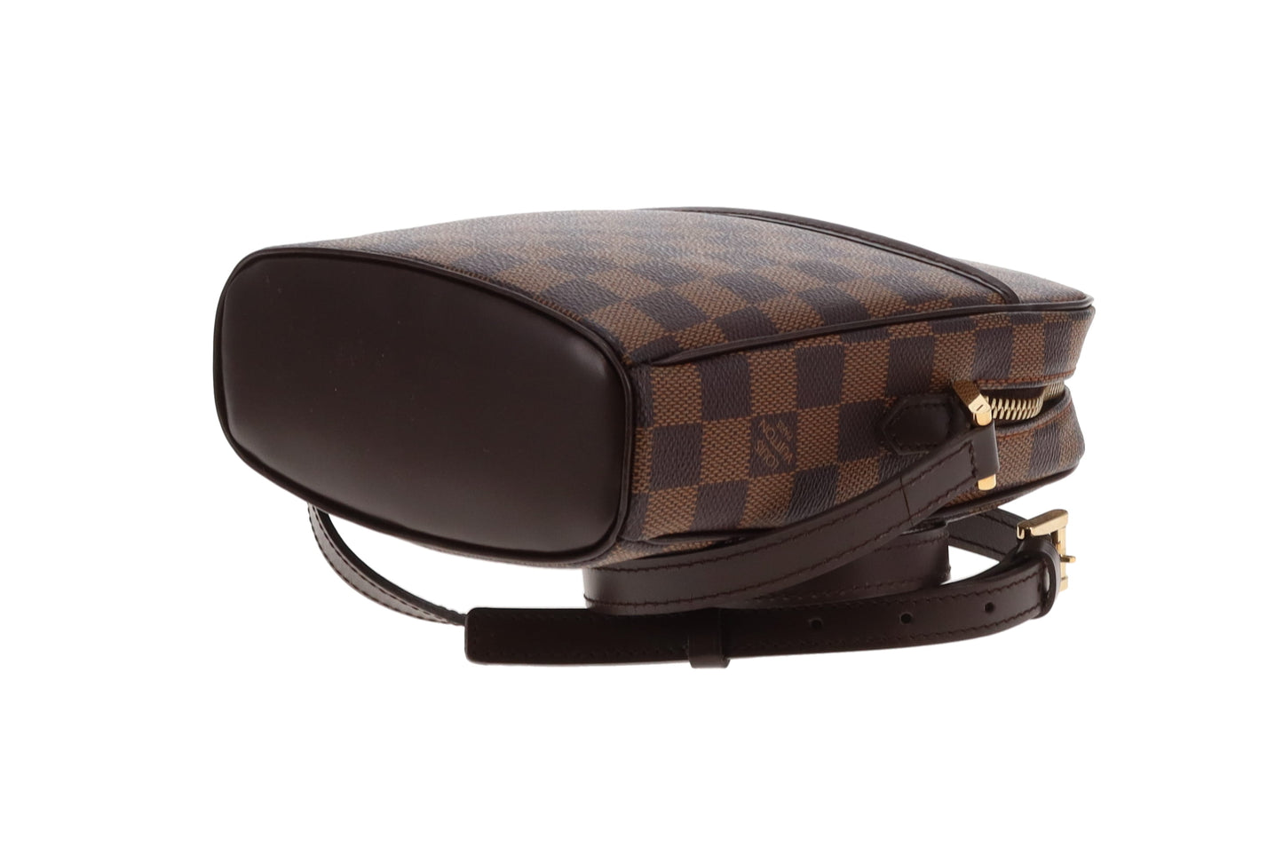 Louis Vuitton Ipanema Damier Ebene VI0058 - 2008