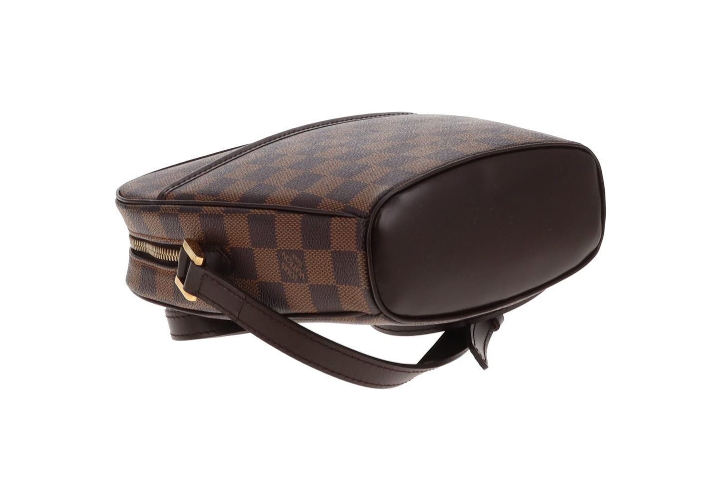 Louis Vuitton Ipanema Damier Ebene VI0058 - 2008