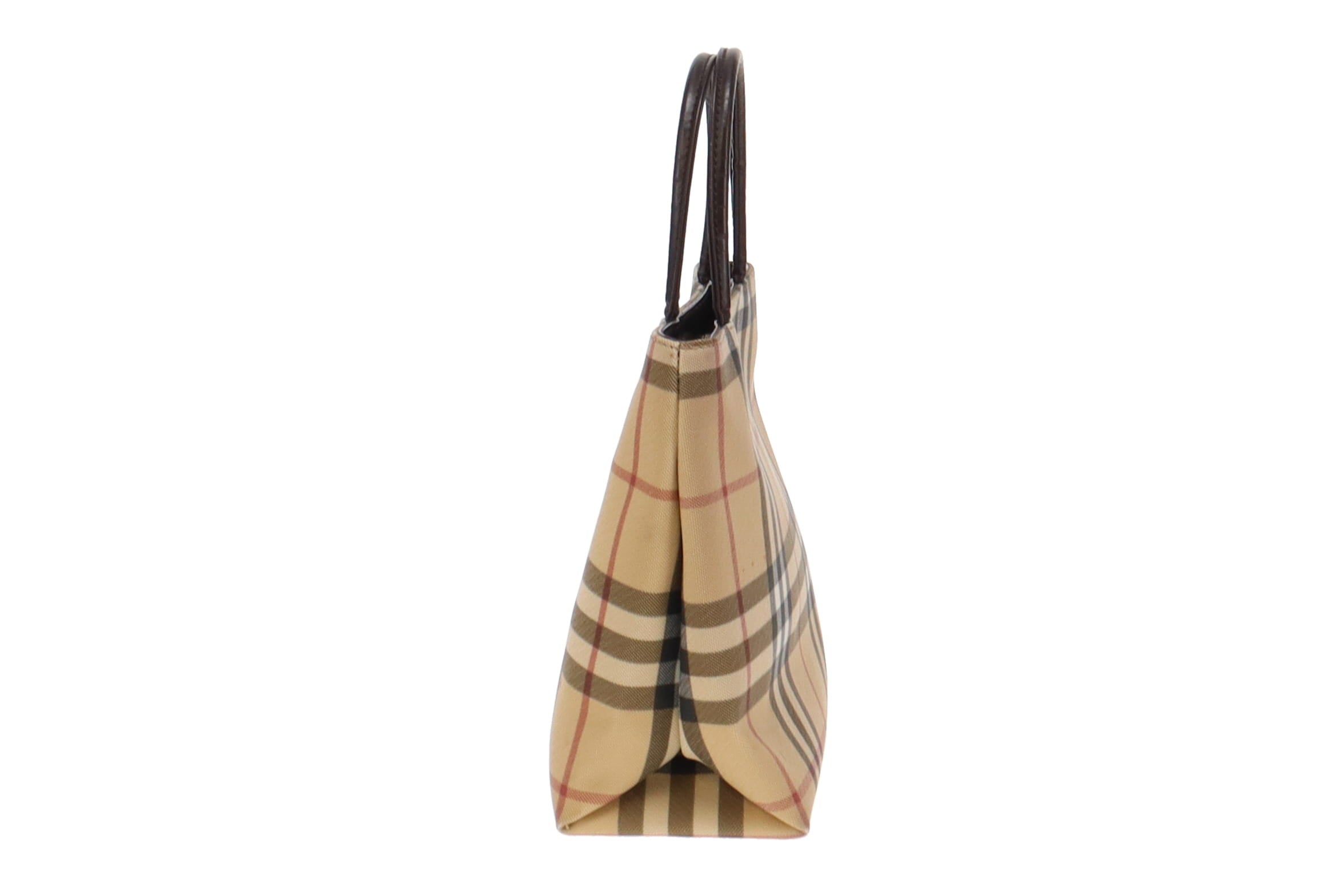 Mini tote handbags top