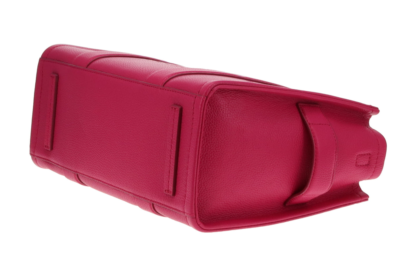 Marc Jacobs Lipstick Pink Medium The Tote Bag