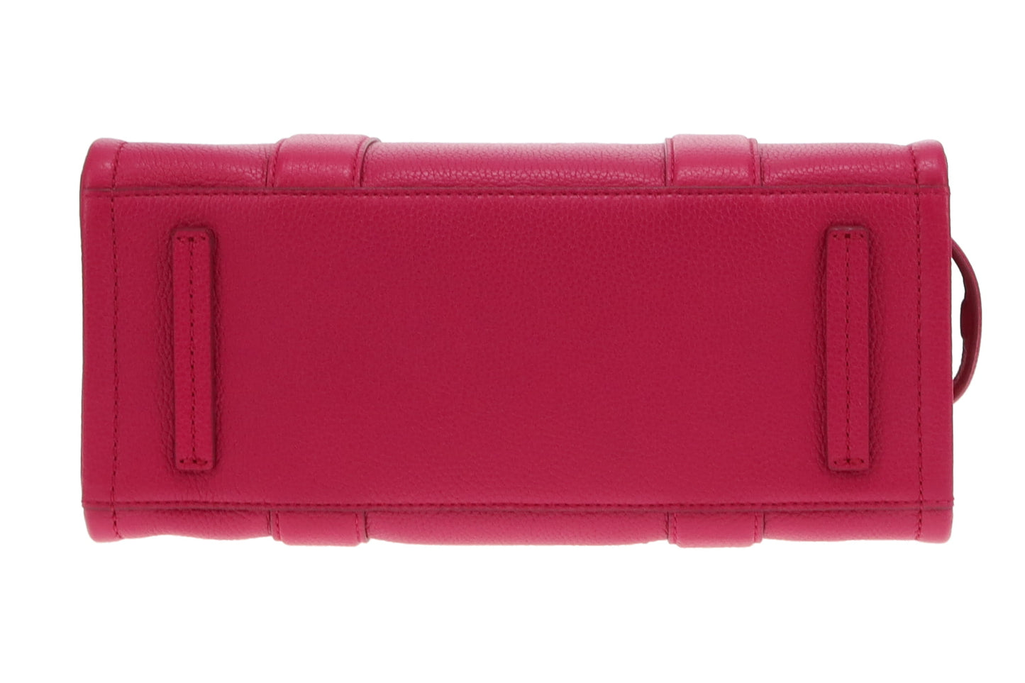 Marc Jacobs Lipstick Pink Medium The Tote Bag