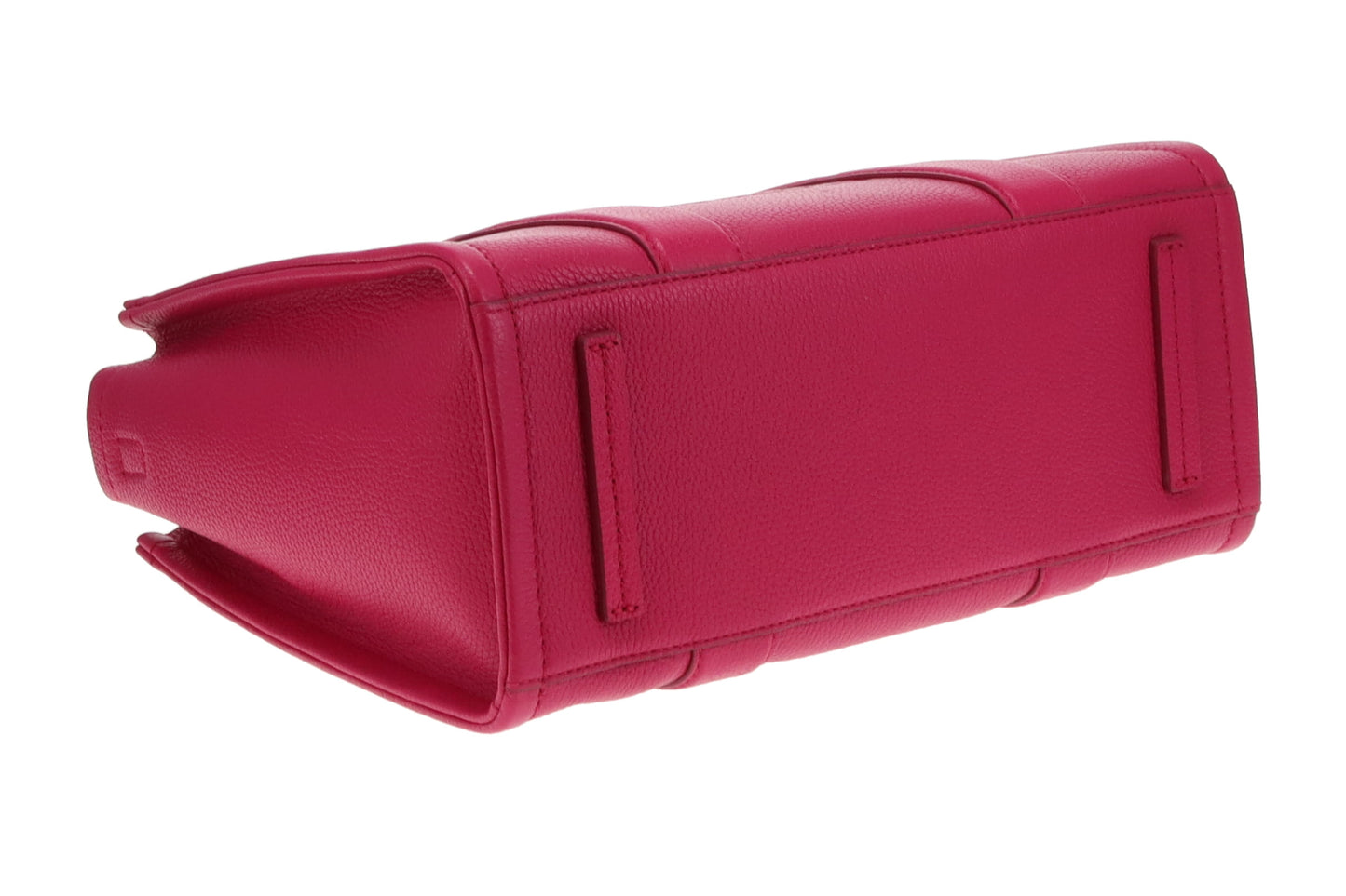 Marc Jacobs Lipstick Pink Medium The Tote Bag