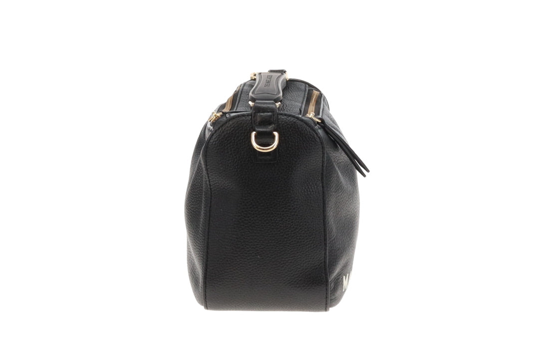 Marc Jacobs The Soft Box 23 Crossbody Bag