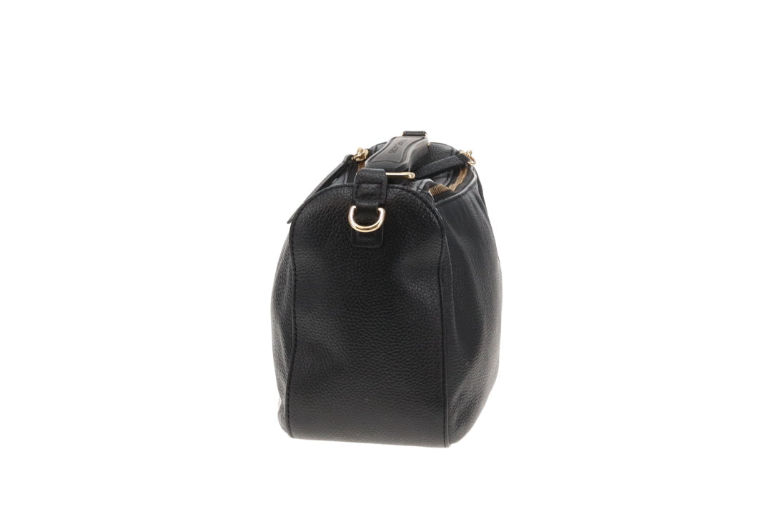 Marc Jacobs The Soft Box 23 Crossbody Bag