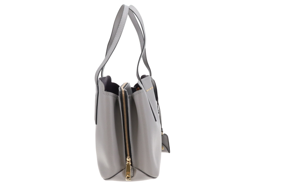 Marc Jacobs The Editor Tote 38 Grey
