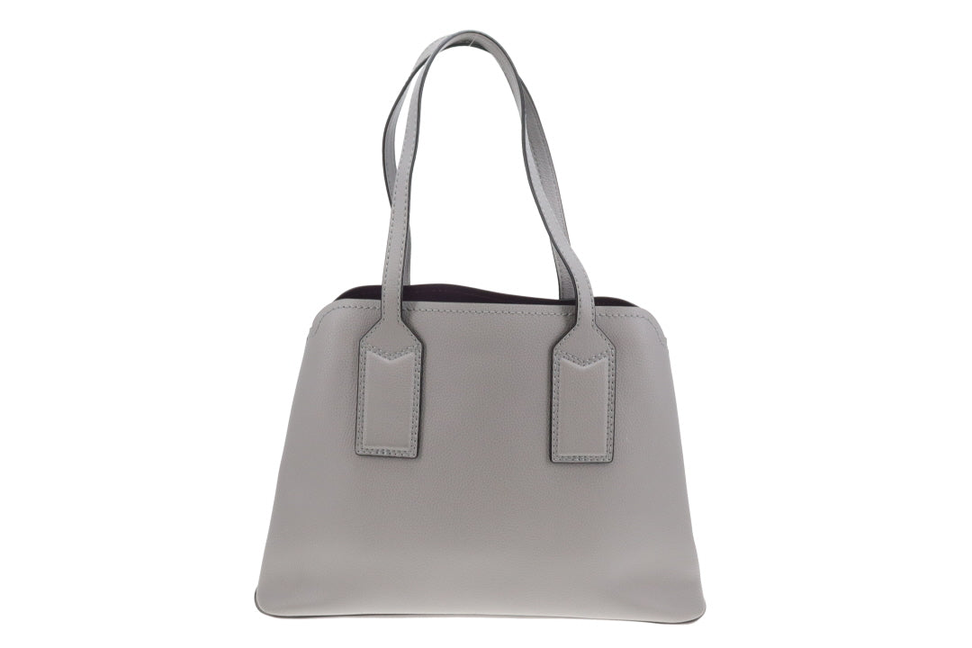 Marc Jacobs The Editor Tote 38 Grey