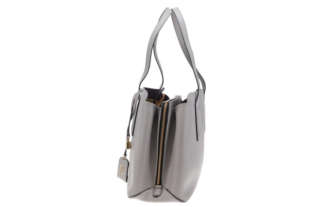 Marc Jacobs The Editor Tote 38 Grey