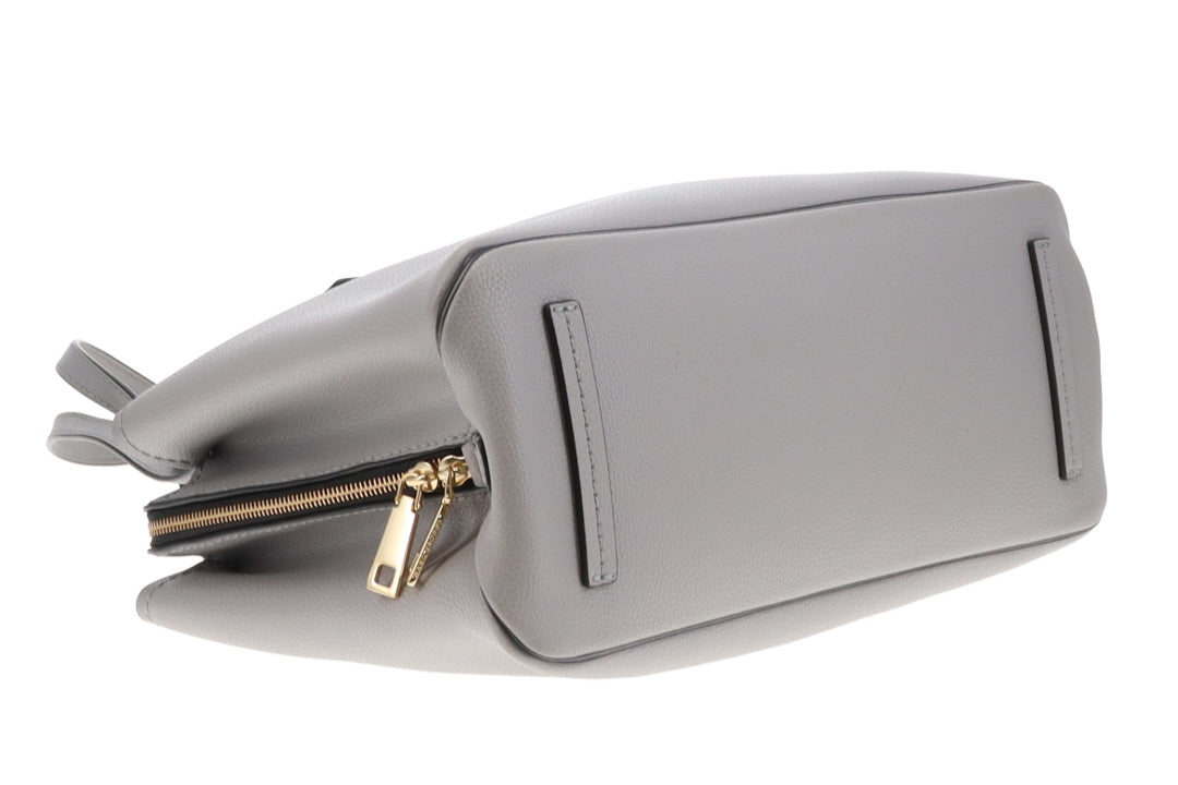 Marc Jacobs The Editor Tote 38 Grey