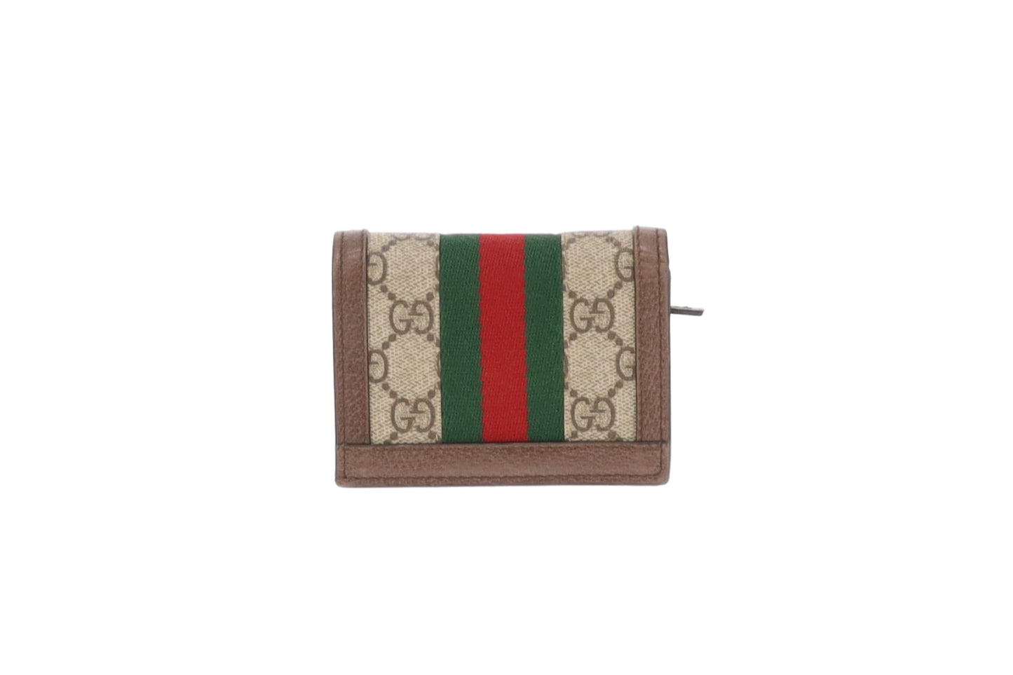 Gucci Ophidia Compact Wallet