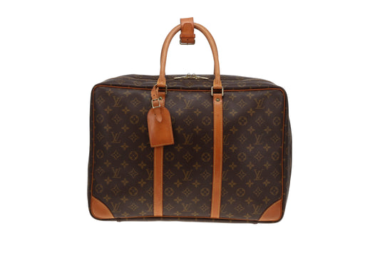 Louis Vuitton Sirius 45 Monogram SP1927 - 1997