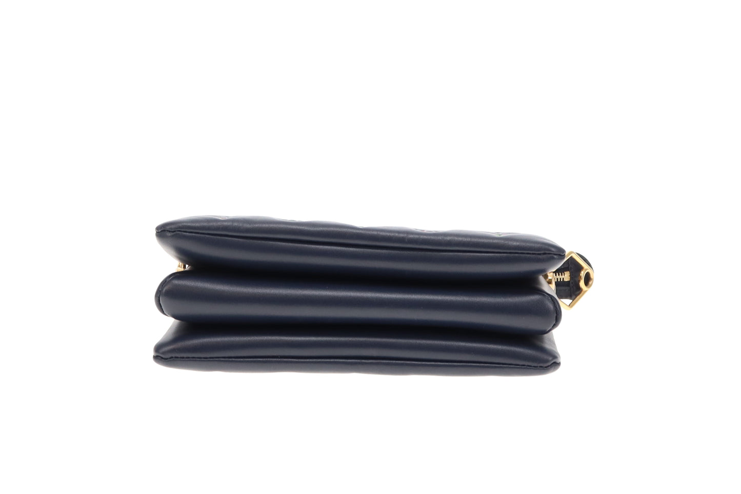 Louis Vuitton Coussin Garden MM Navy