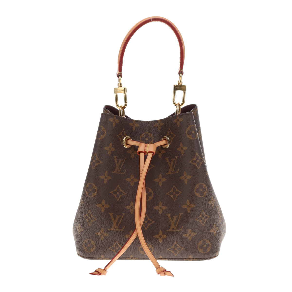 Louis Vuitton Neo Noe BB