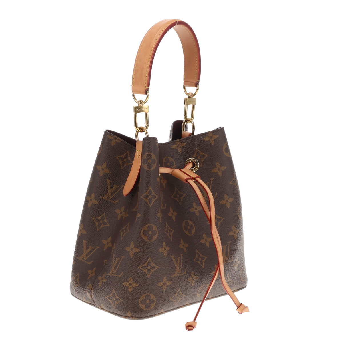 Louis Vuitton Neo Noe BB