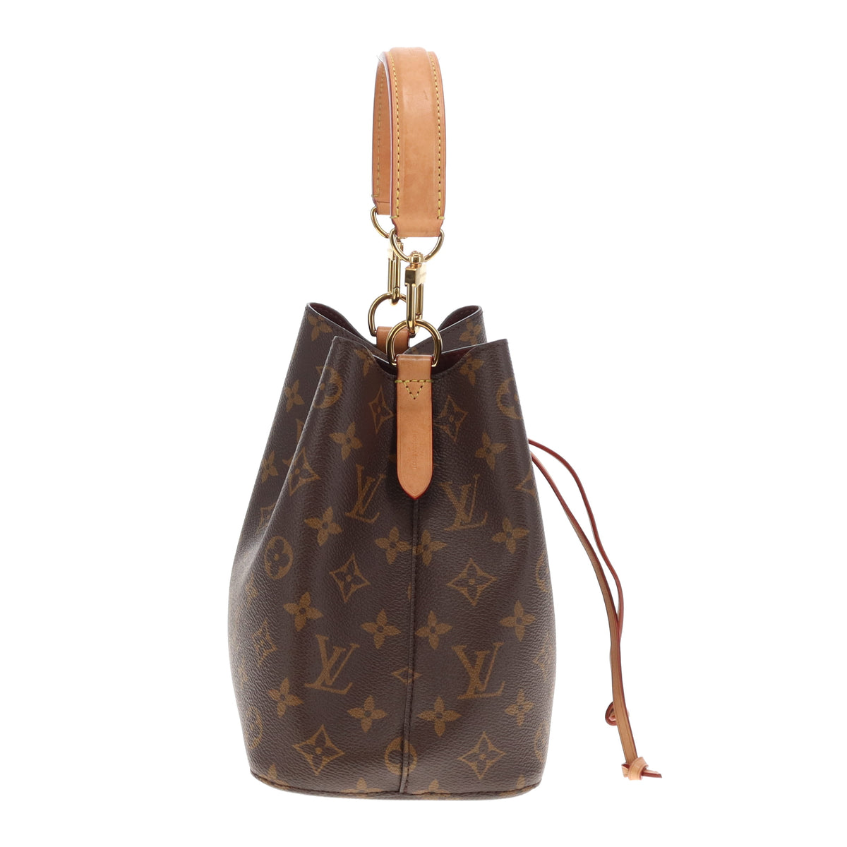Louis Vuitton Neo Noe BB