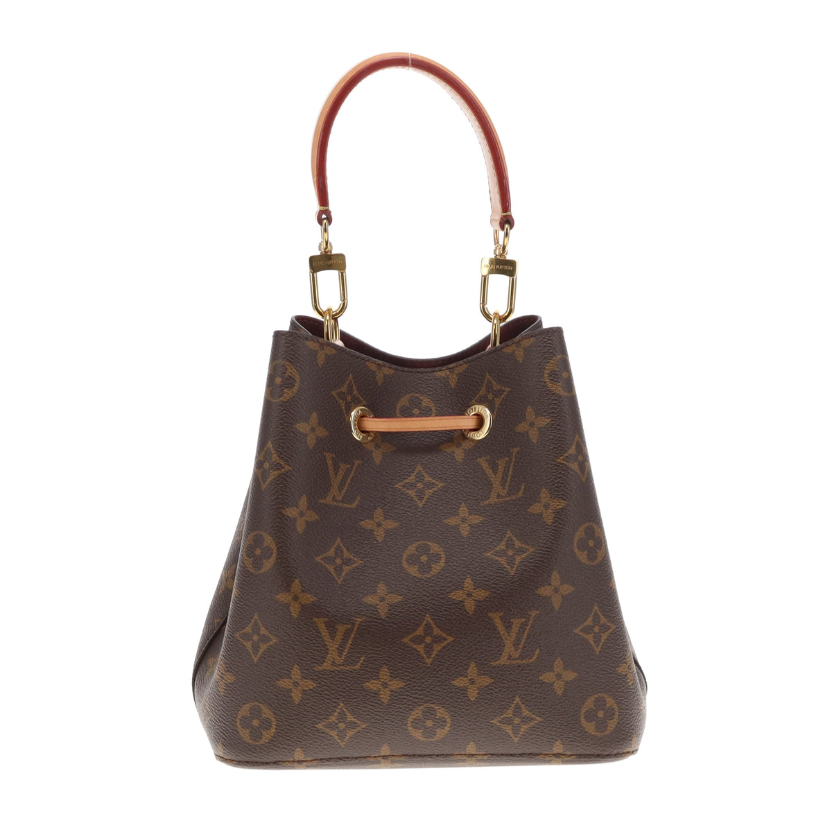 Louis Vuitton Neo Noe BB