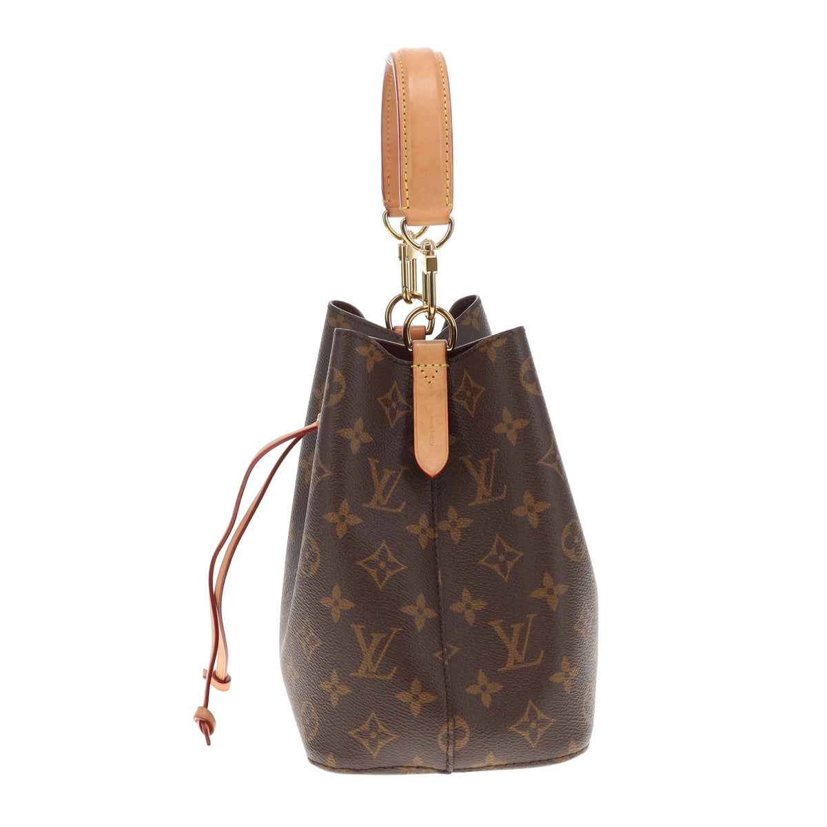 Louis Vuitton Neo Noe BB