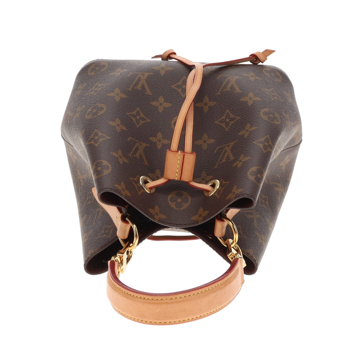 Louis Vuitton Neo Noe BB