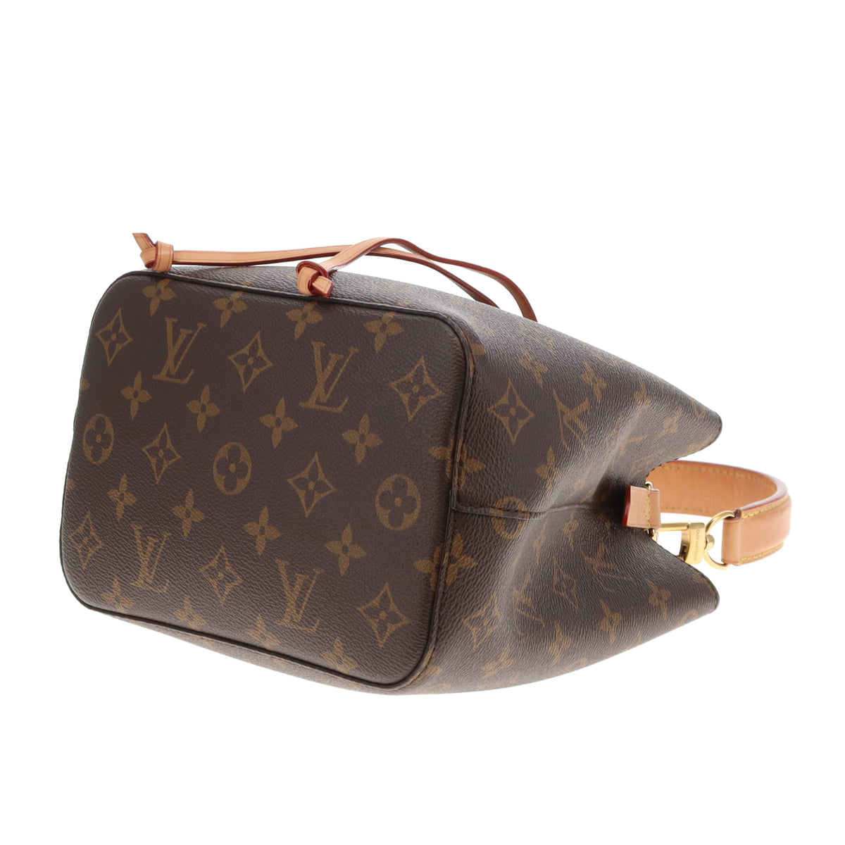 Louis Vuitton Neo Noe BB