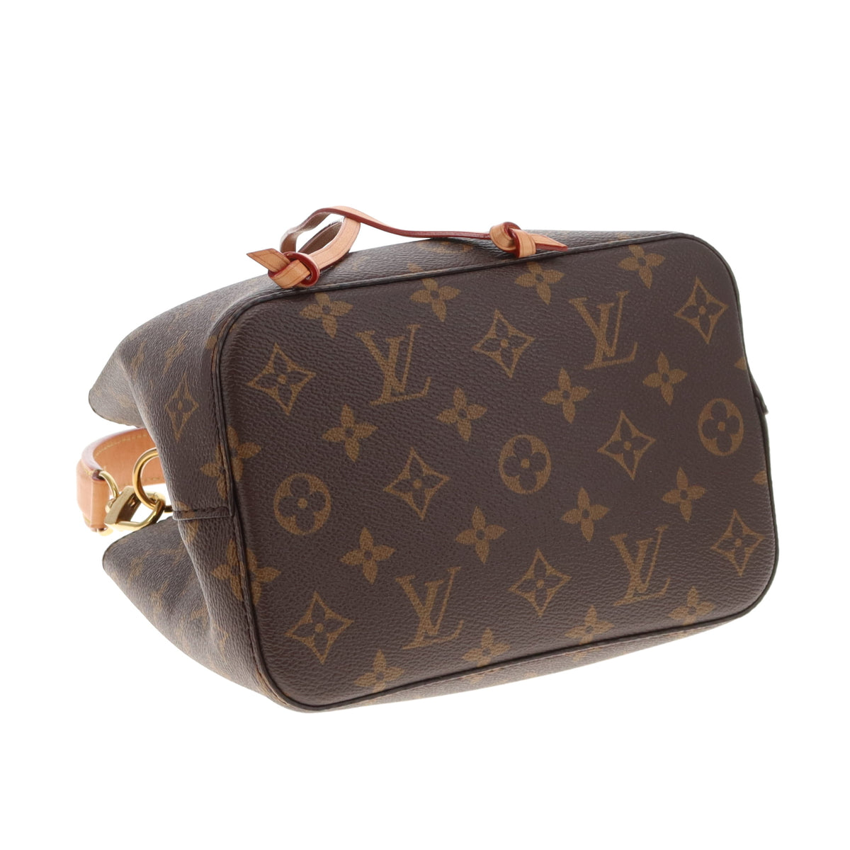Louis Vuitton Neo Noe BB