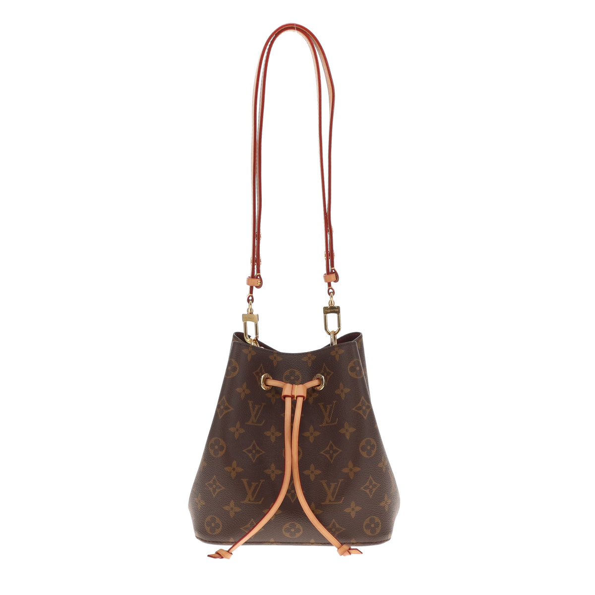 Louis Vuitton Neo Noe BB
