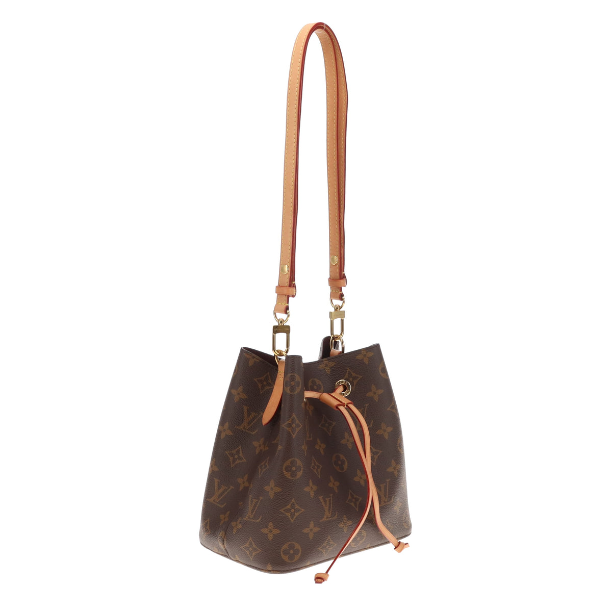 Louis Vuitton Neo Noe BB
