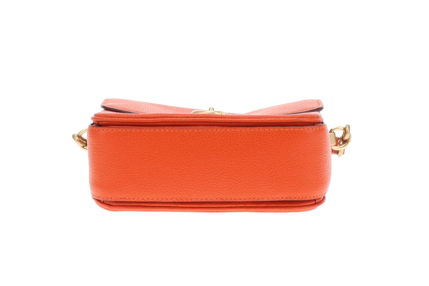 Coach Cassie 19 Orange