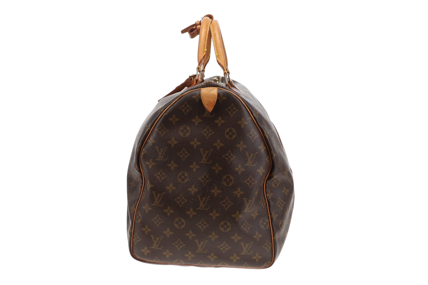 Louis Vuitton Keepall 60 Monogram Vintage VI1902