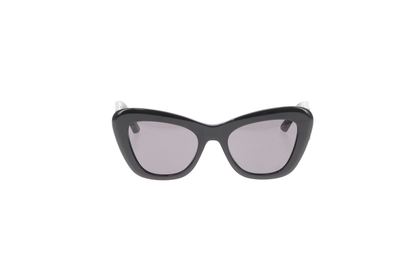 Dior Bobby Sunglassed B1U Black