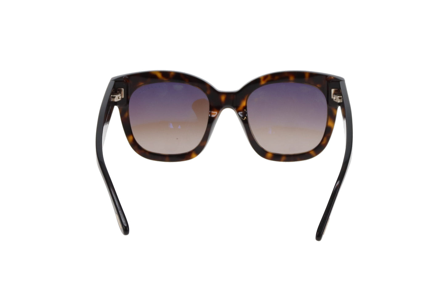 Tom Ford Beatrix Sunglasses Tortoise