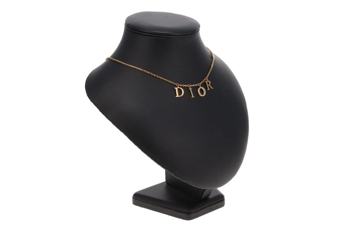 Dior Dio®evolution Necklace