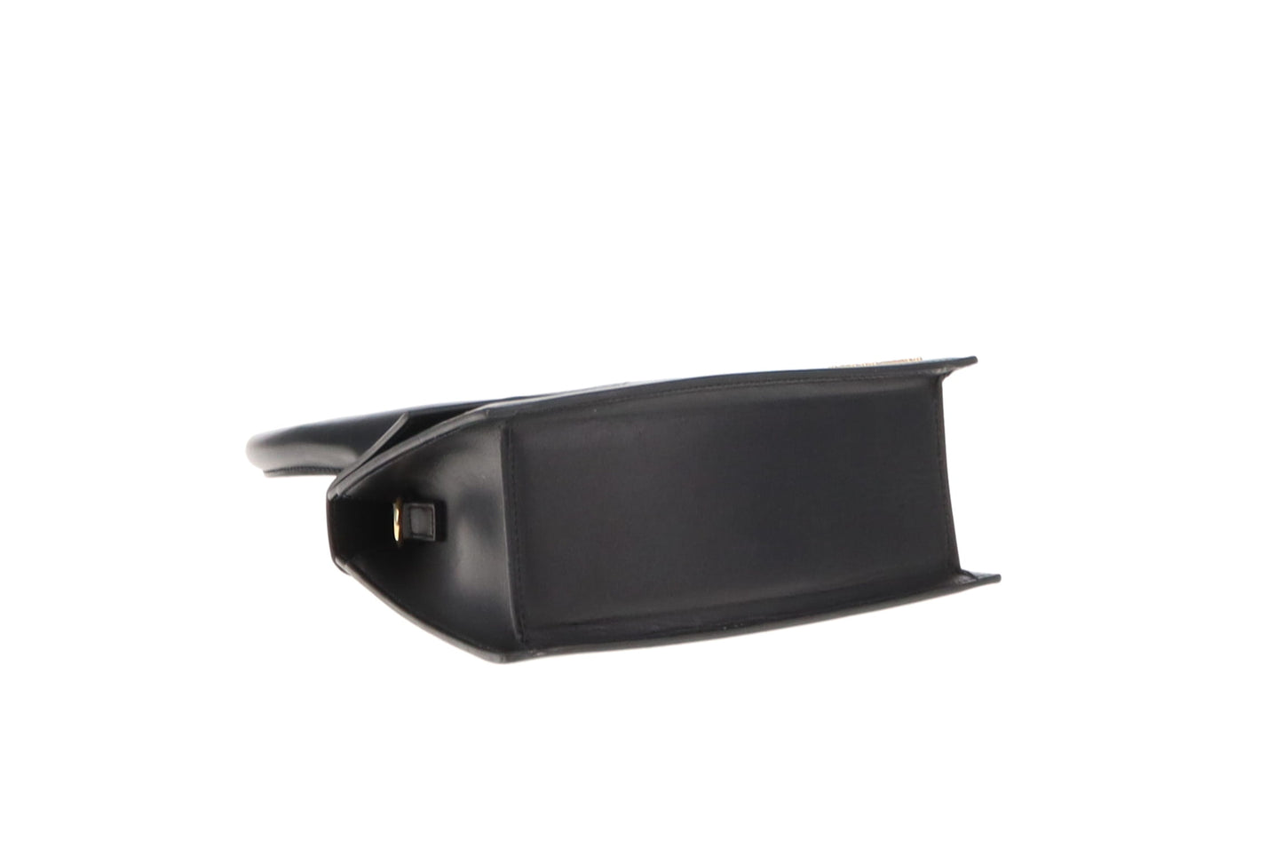 Jacquemus Black Le Grand Chiquito