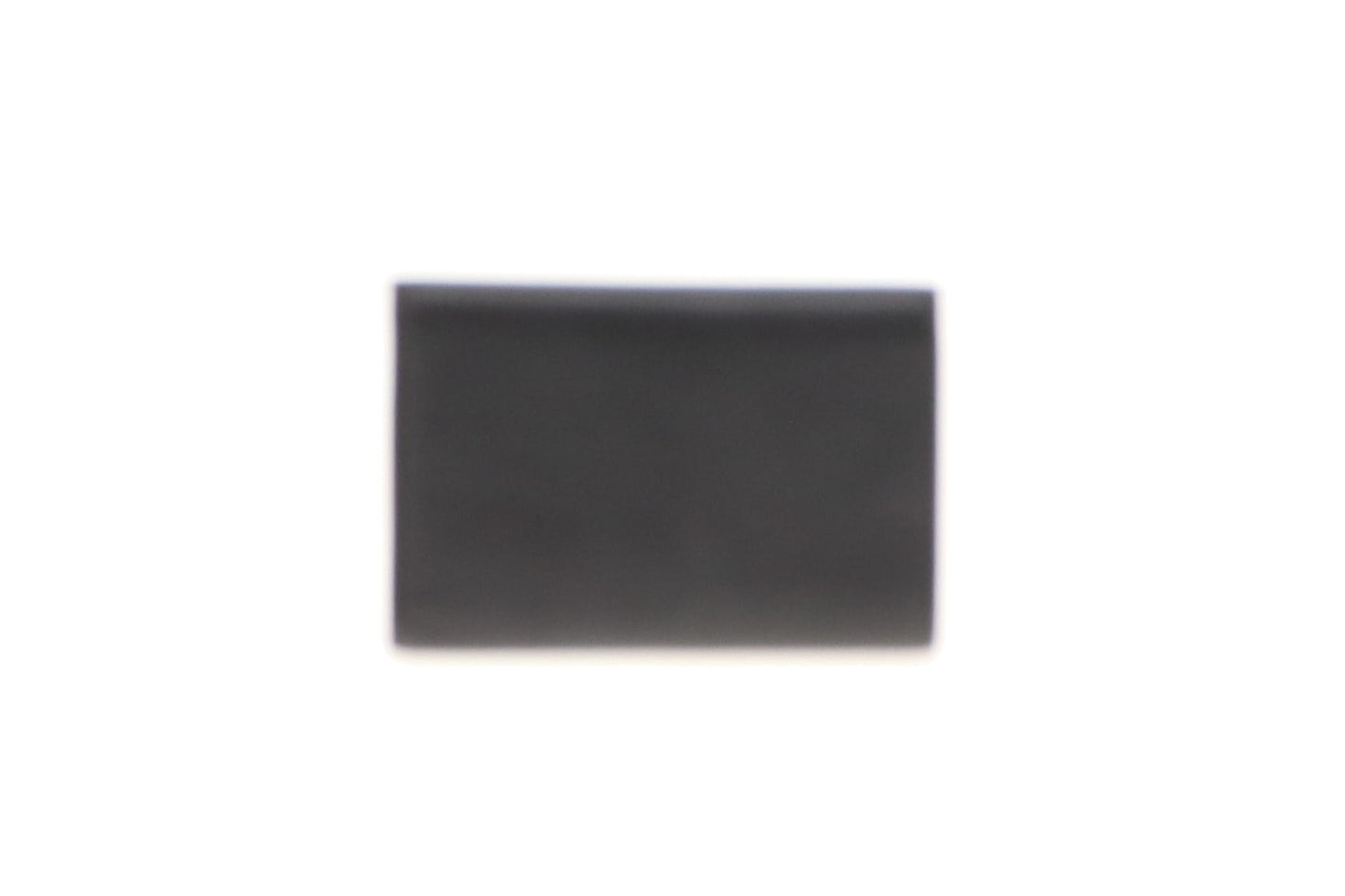 Louis Vuitton Black Capucines Wallet (NFID)