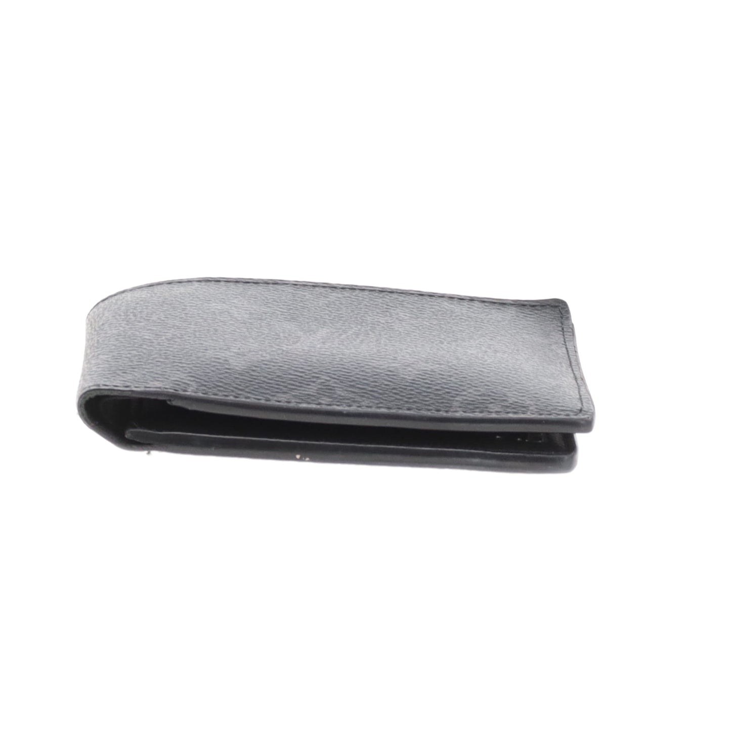 Louis Vuitton Multiple Wallet Eclipse (NFID) - hotstamped JB