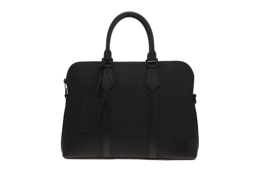 Louis Vuitton Takeoff Briefcase