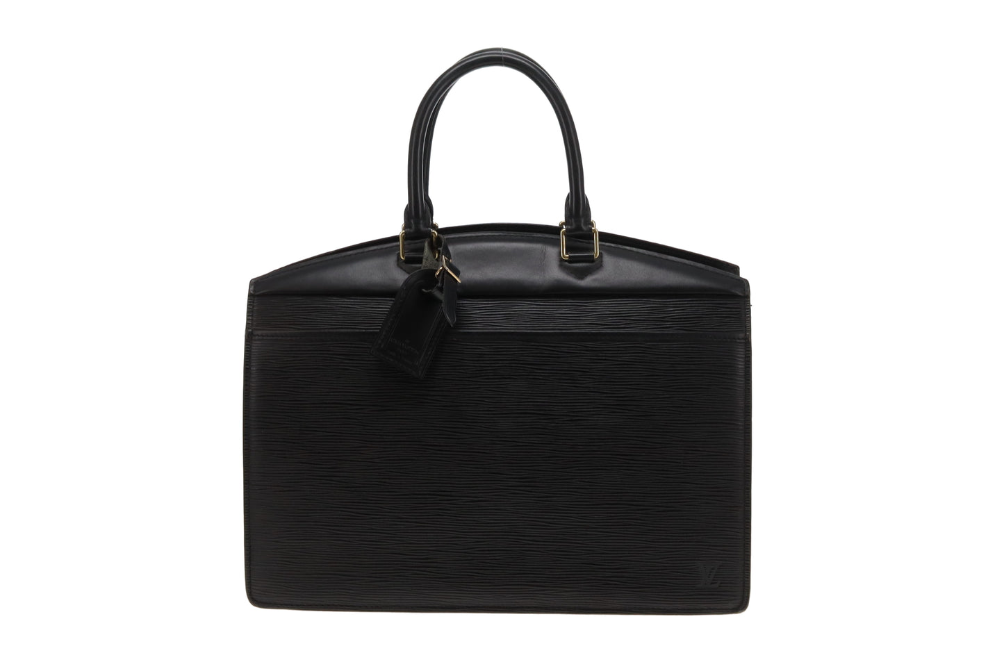 Louis Vuitton Epi Leather Riviera Tote