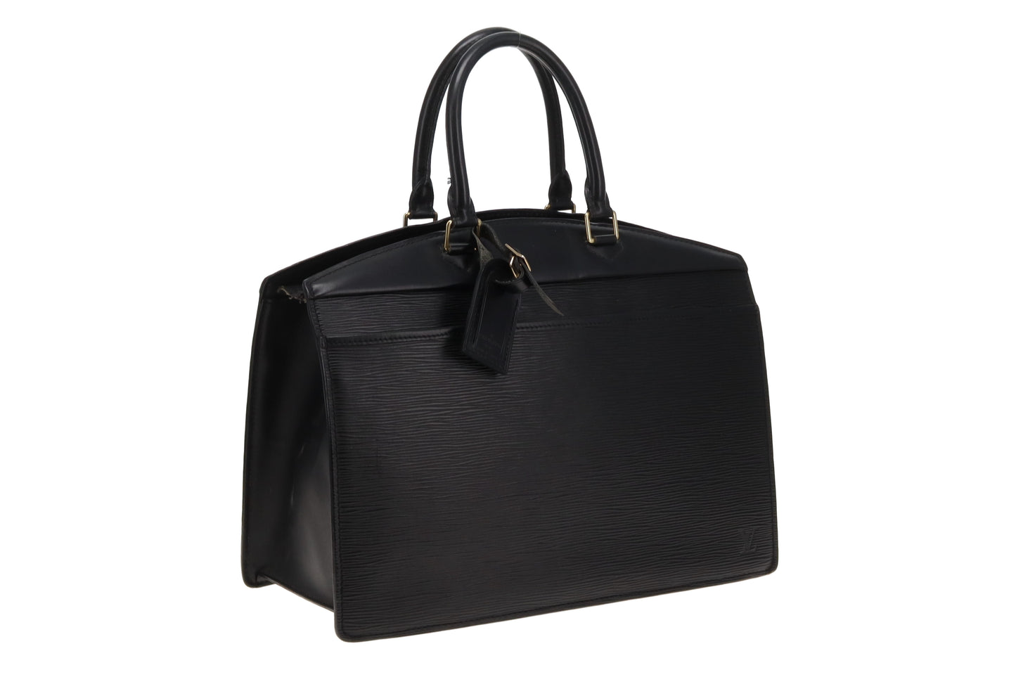 Louis Vuitton Epi Leather Riviera Tote
