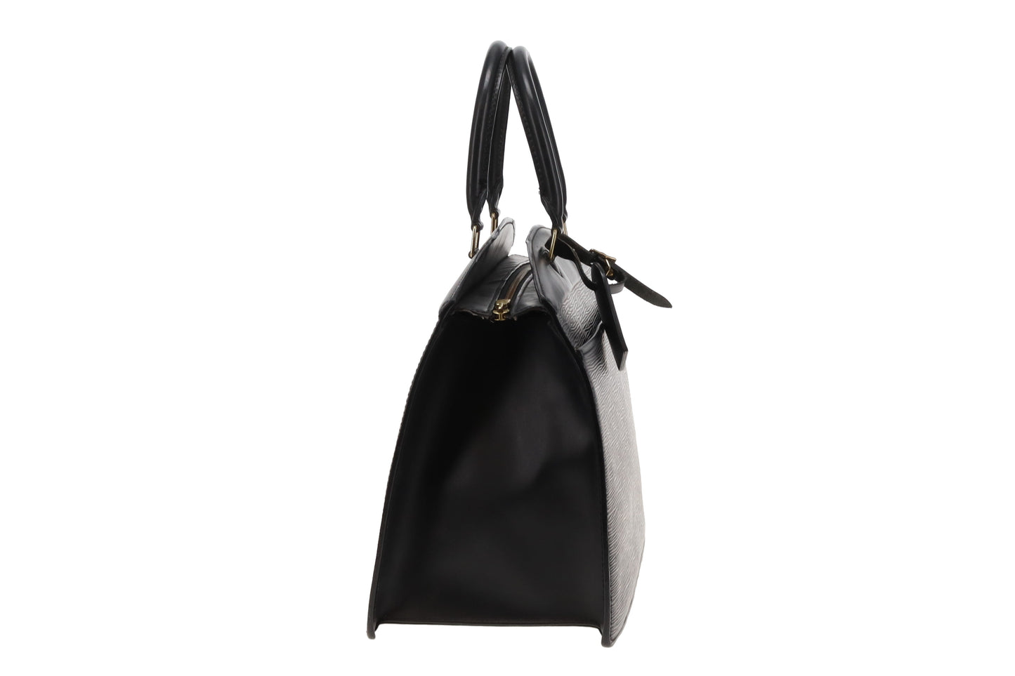 Louis Vuitton Epi Leather Riviera Tote
