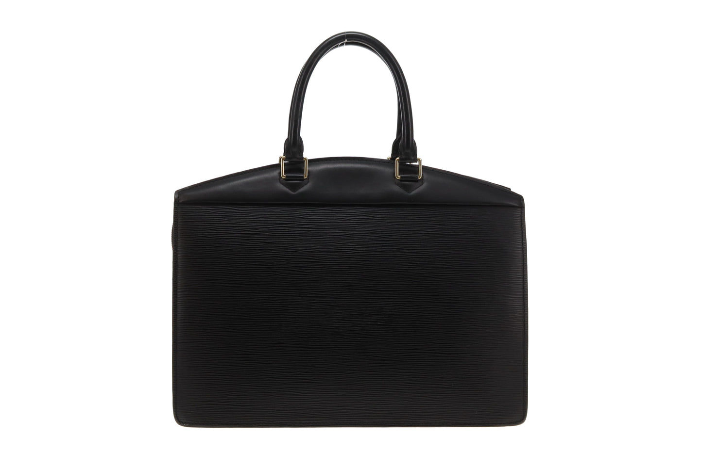 Louis Vuitton Epi Leather Riviera Tote