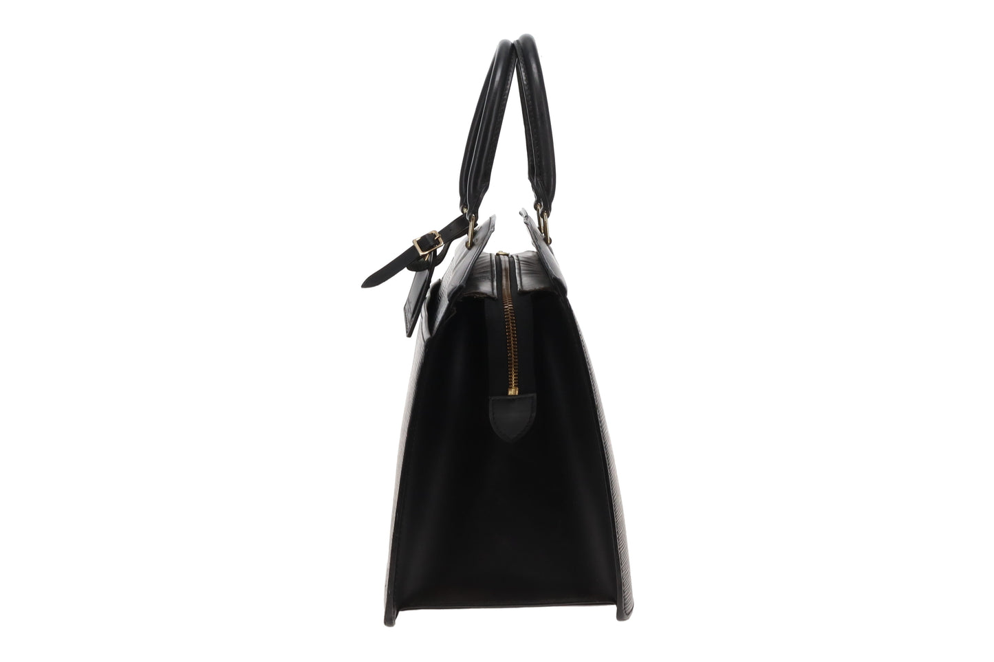 Louis Vuitton Epi Leather Riviera Tote