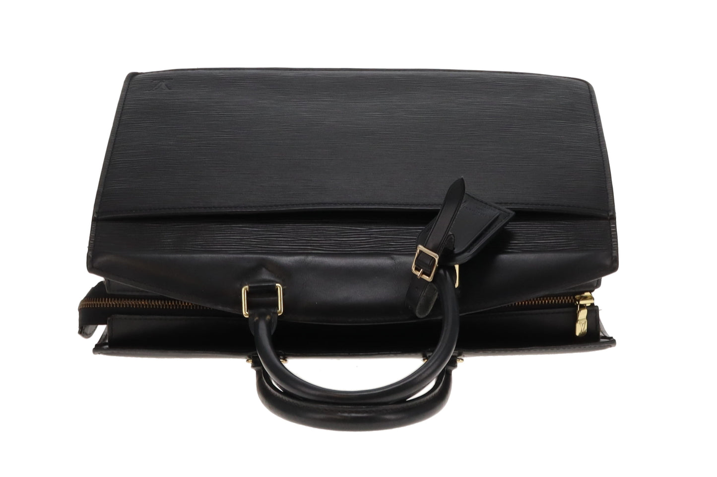 Louis Vuitton Epi Leather Riviera Tote
