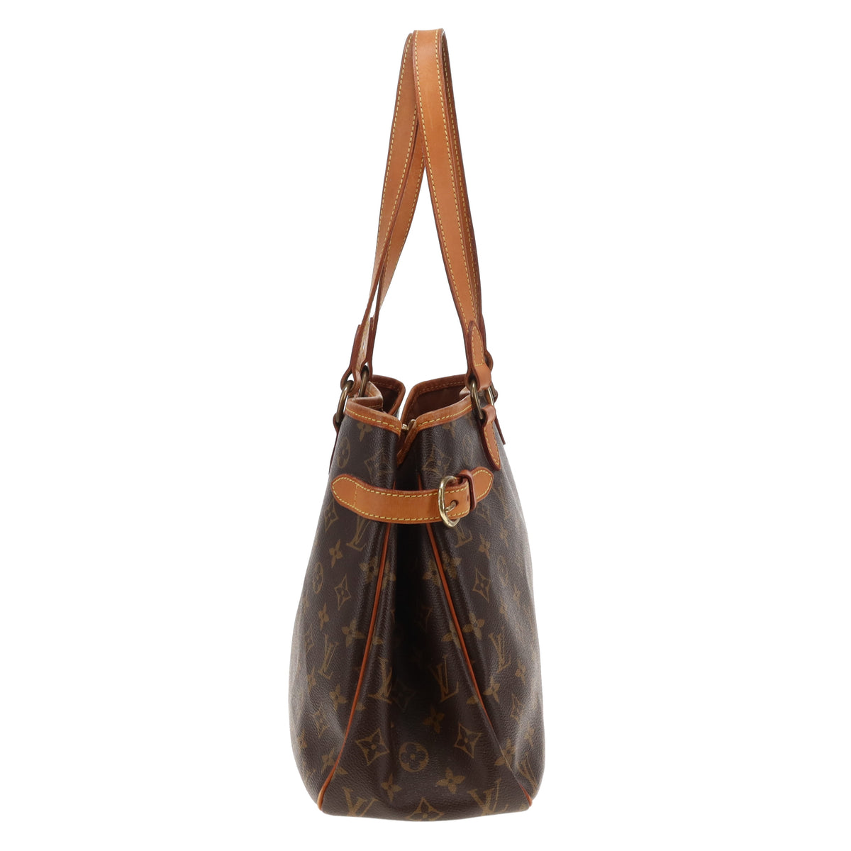 Louis Vuitton Batignolles Mono gram Vintage CA0037 - 2007