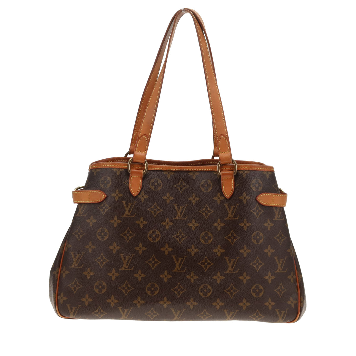 Louis Vuitton Batignolles Mono gram Vintage CA0037 - 2007