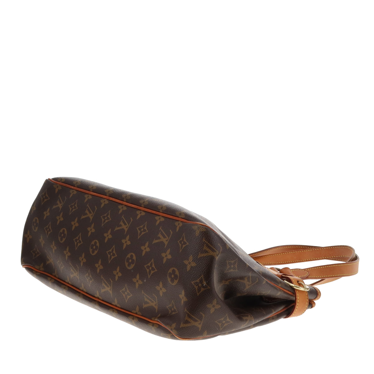 Louis Vuitton Batignolles Mono gram Vintage CA0037 - 2007