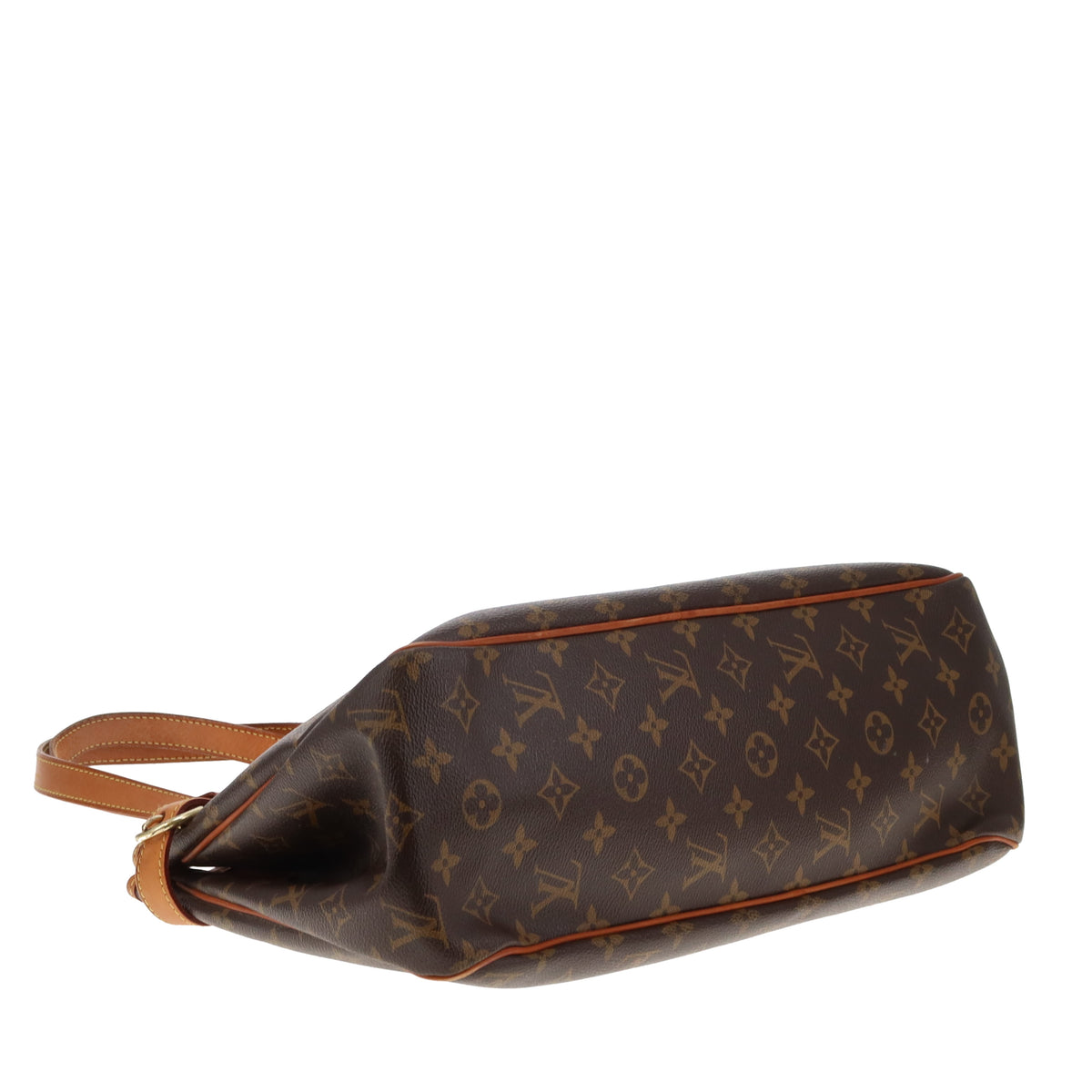 Louis Vuitton Batignolles Mono gram Vintage CA0037 - 2007