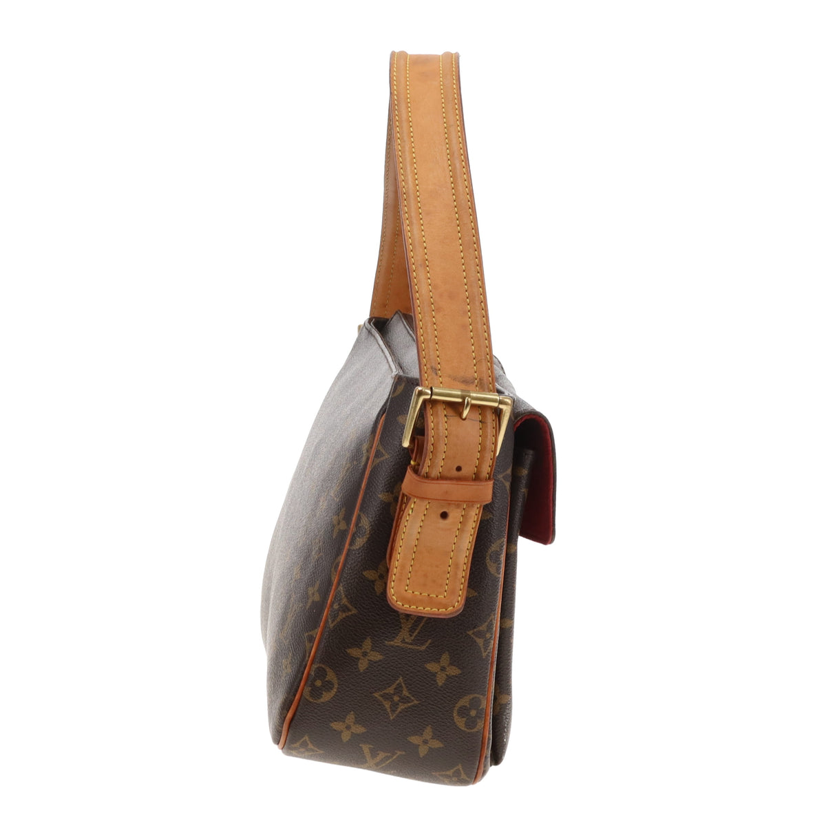 Louis Vuitton Viva Cite GM Vintage AR3057 - 2007