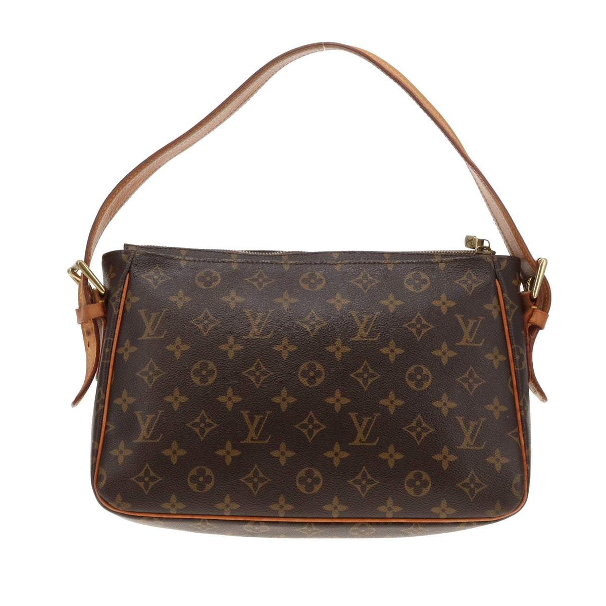 Louis Vuitton Viva Cite GM Vintage AR3057 - 2007