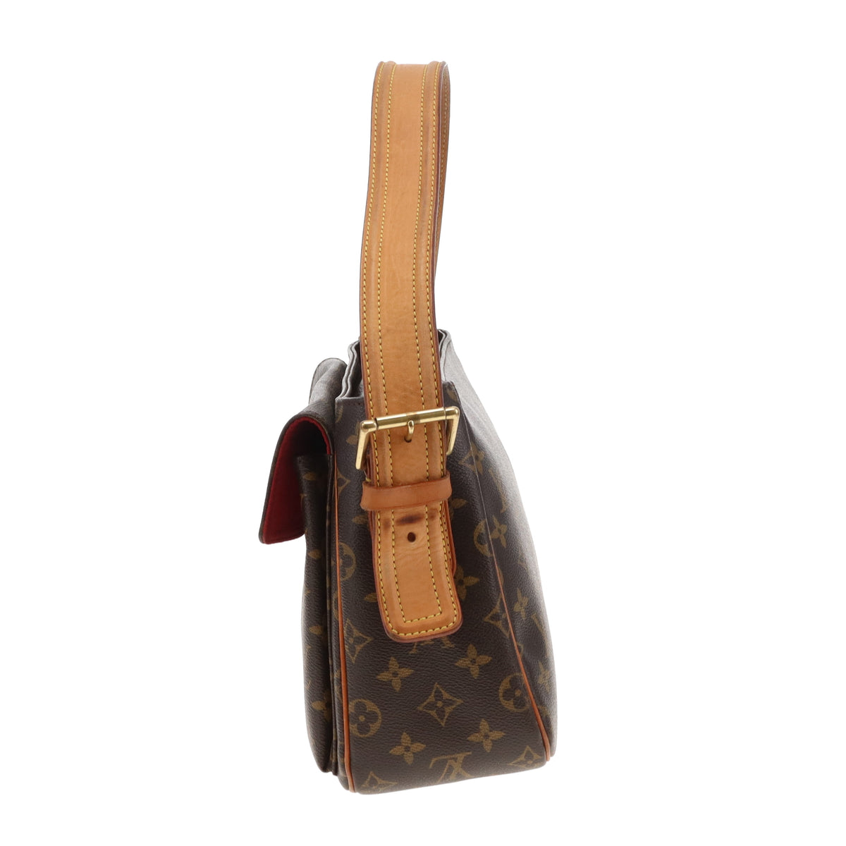 Louis Vuitton Viva Cite GM Vintage AR3057 - 2007