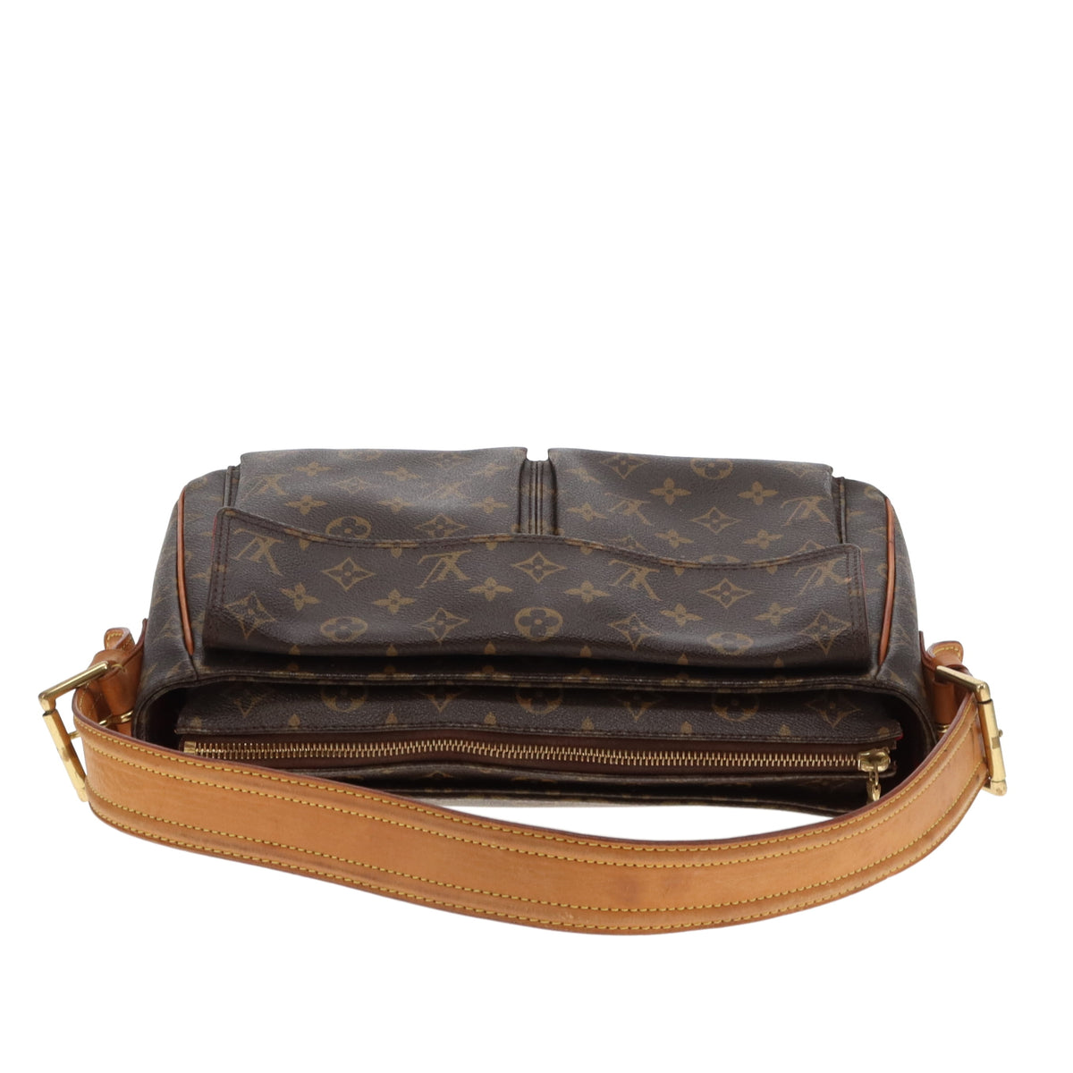 Louis Vuitton Viva Cite GM Vintage AR3057 - 2007