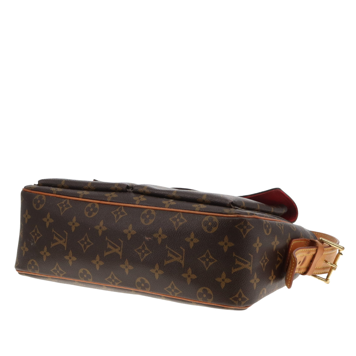 Louis Vuitton Viva Cite GM Vintage AR3057 - 2007